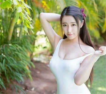学长不要在教室里