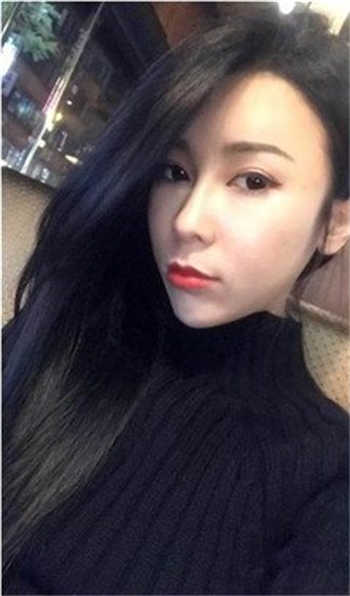 槟榔软件看