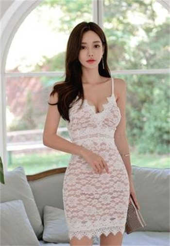 提醒那些欠钱不还句子