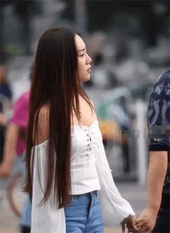 为了一份合同牺牲自己身体
