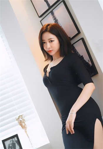 yy44o8星空传媒