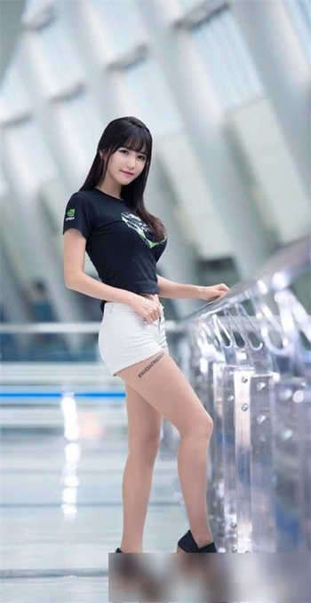 爱情公寓五之我是首富
