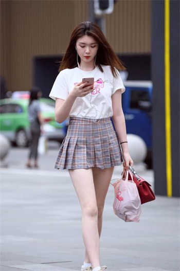 都市豪门后宫录任梦洁