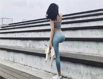 家庭主妇群