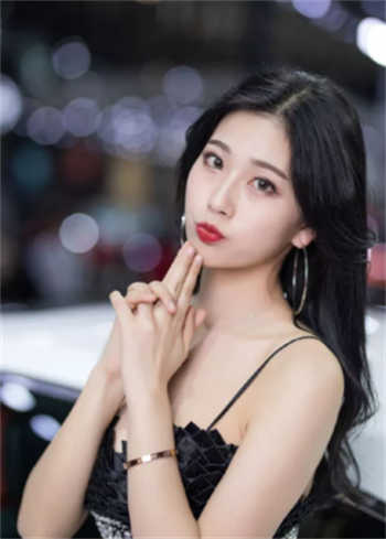四影虎影现在的网址2022四