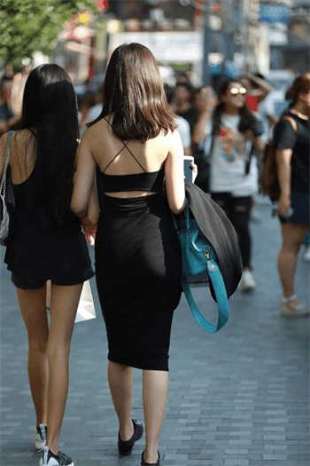 果冻传媒真实拍摄计划一