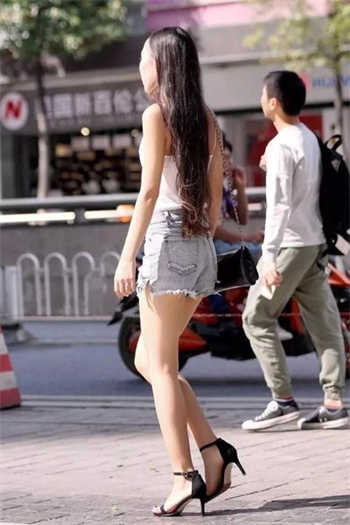 防灾减灾宣传标语