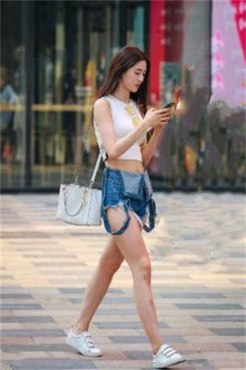分卷阅读14楚楚好美味