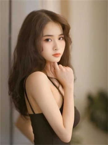 糖心会员兑换码贴吧