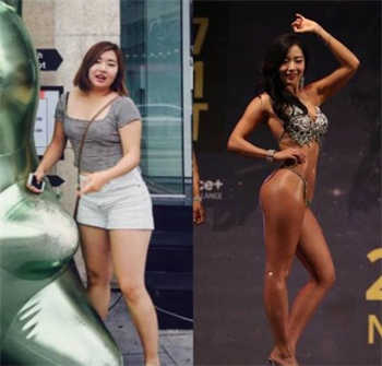 sw588女主角有谁