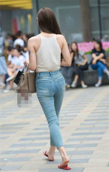 优美句子大全