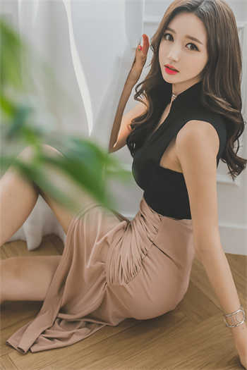 sp实践故事打女贝