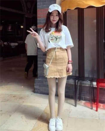 大实话顺口溜