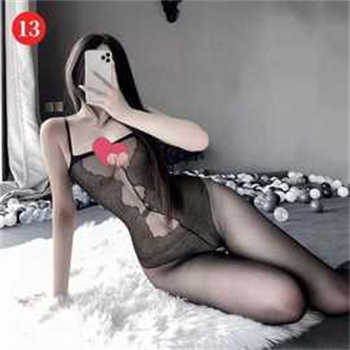 学霸的特殊待遇