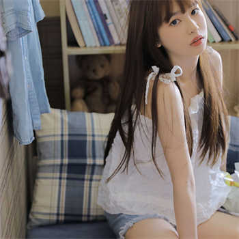 暴雨113 cm