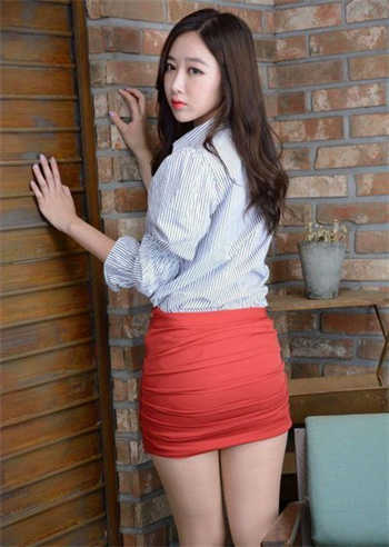 彩色直播33088pp下载