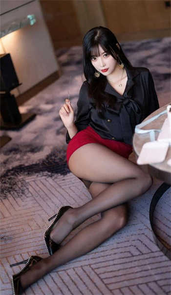 四叶草研究所在线