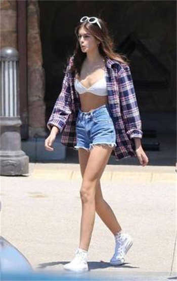 我的充电女友女主角是谁