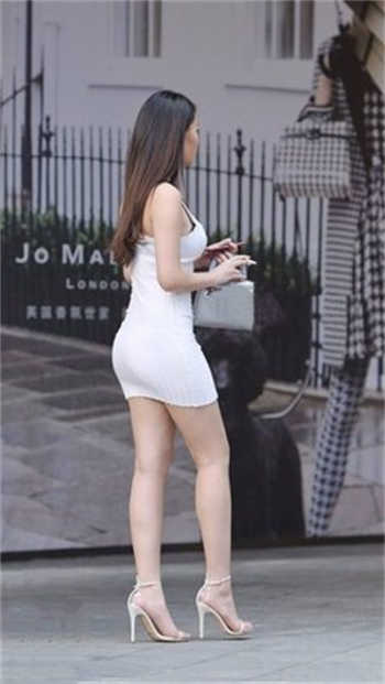 爱情公寓之我是伪娘