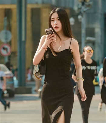 私人禁地里面有什么