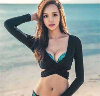 全彩本子无修