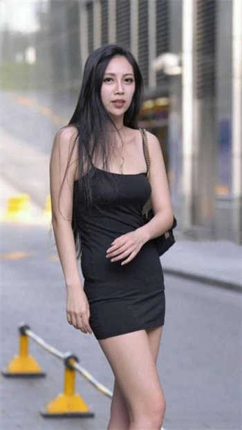 还珠格格经典台词