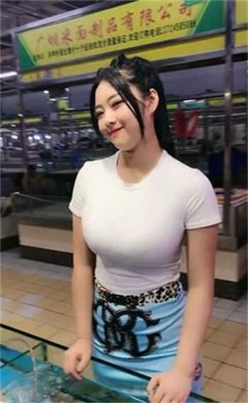 富二代ft无限制破解版