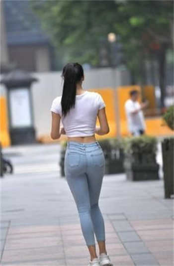 大象精产国品入口