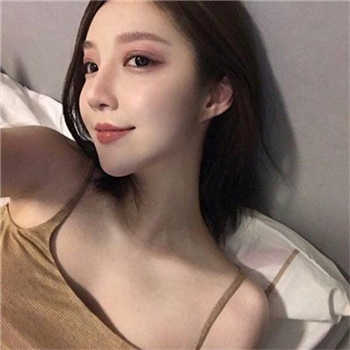 中秋节快乐说说