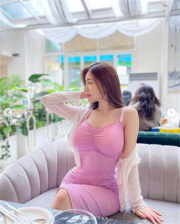 我成了反派的亲闺女曲小兮