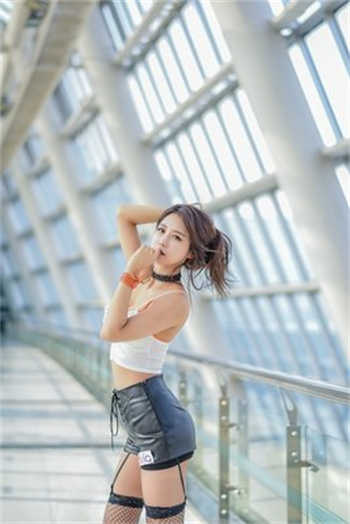 婉儿别闹四月炮击测试在线