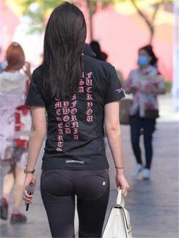 柠檬导航栏导航永久