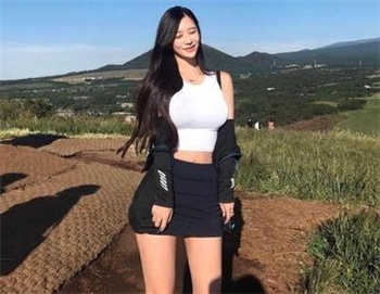 沈一宣和顾三少