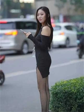女主最漂亮的车牌号