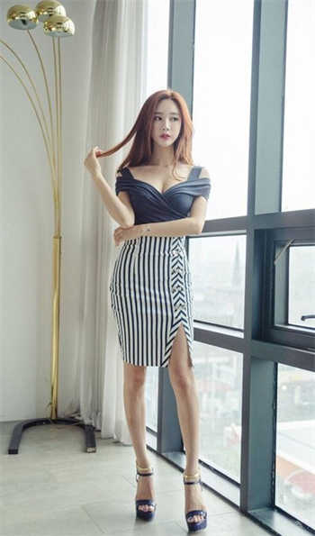 雾枝姬魅魔图包