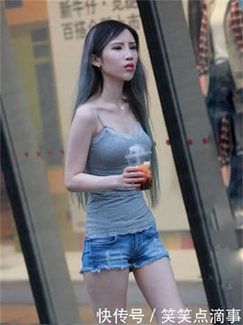 吃瓜资源群