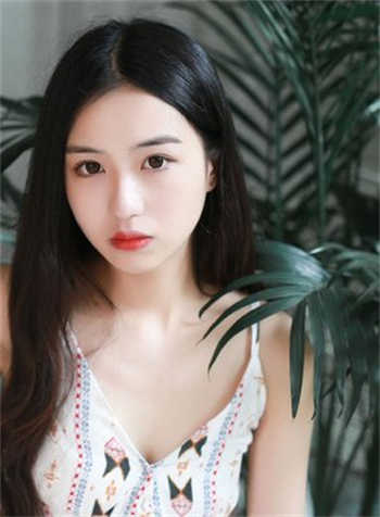 肌肌对肌肌30分软件