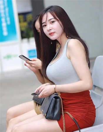 中韩高清无专砖码区