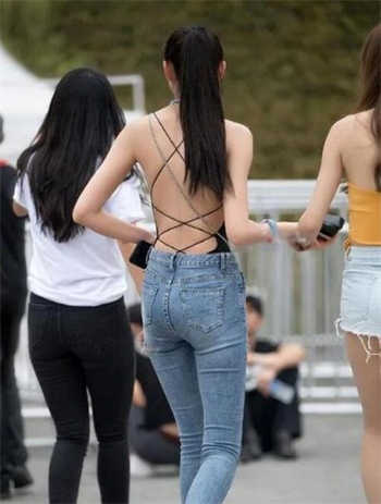 姫様限定在线观看