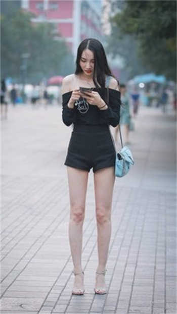 如何成为p站会员