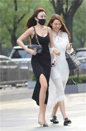 海中月funny233结局
