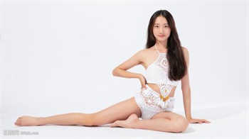 重生之帝女第一长公主