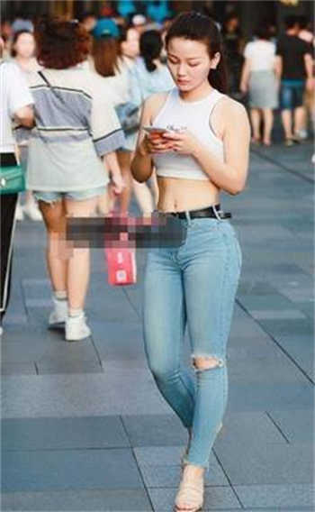 院乔封御深