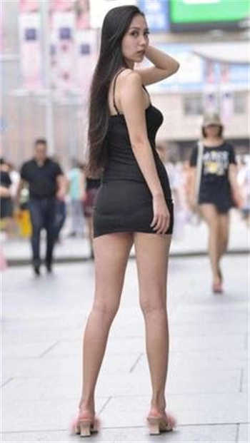 我的丈夫醉酒后日语木鱼