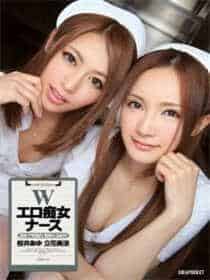播乐weeblz128