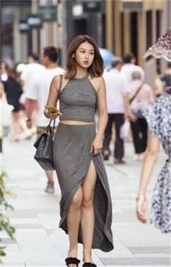 穿越穆家四兄弟的共妻