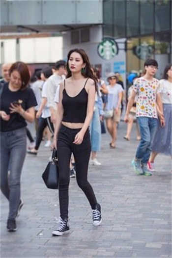 相泽南ipx117女仆