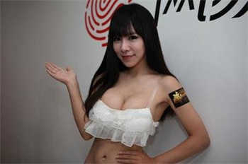 儿子继承父亲妻如如