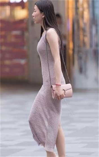 长途汽车老婆遭遇全文