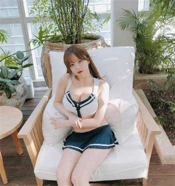喵喵超级搜索进入旧版